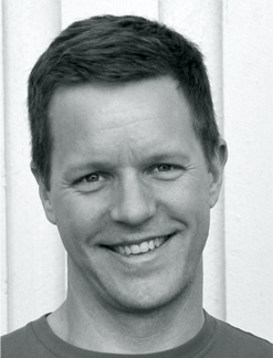 Lars Cardon
