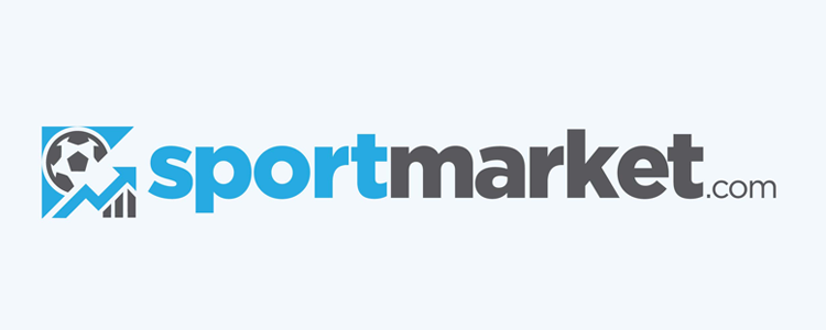 Sportmarket now in RebelBetting