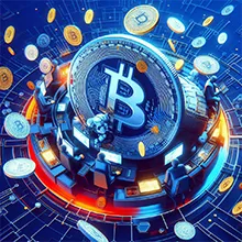 Advantages of crypto betting