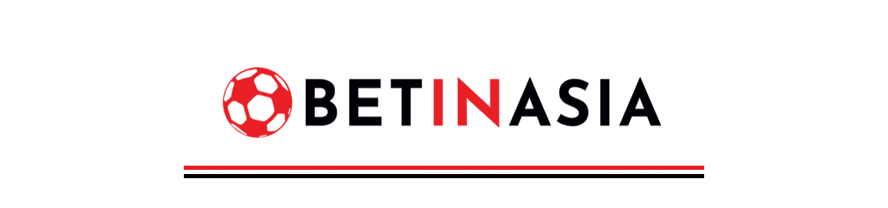 BetInAsia and RebelBetting
