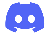 Join us on discord for our flash sale