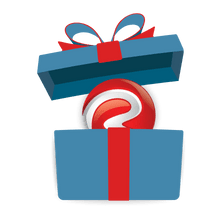 Join during our winter of value sale