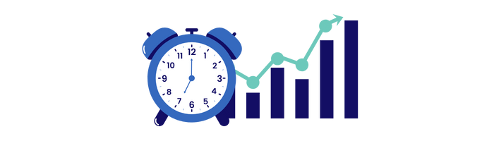Using the odds value calculator allows you to see the estimated hourly profit which you would expect to receive for your bets based on the probability of that outcome occurring.