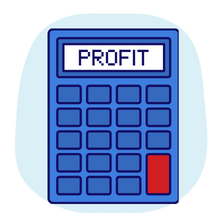 How to use the RebelBetting odds value calculator for sports betting