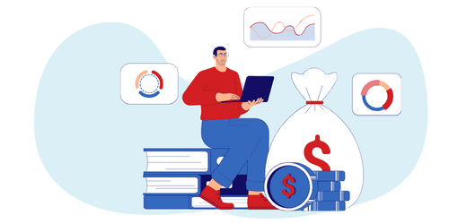 Further expert advice on how to avoid bookmaker limitations, also consider techniques like matched betting or try a betting exchange
