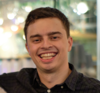 minabet - software brasileiro de surebet em tempo real