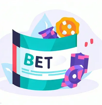 Matched betting with RebelBetting