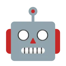 Meet The New RebelBot