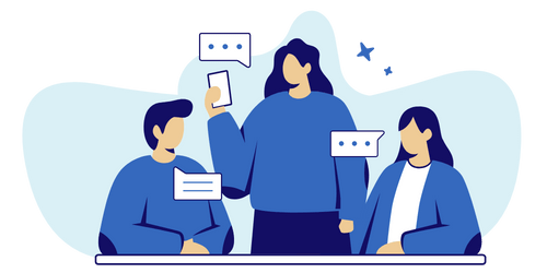 Become a successful sports bettor and continue to use your limited accounts
