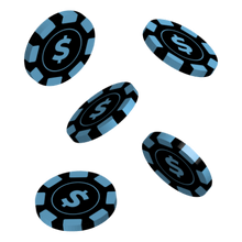Poker vs value betting - which is most profitable?