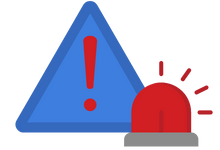 How profitable bettors prevent further restrictions for their betting accounts