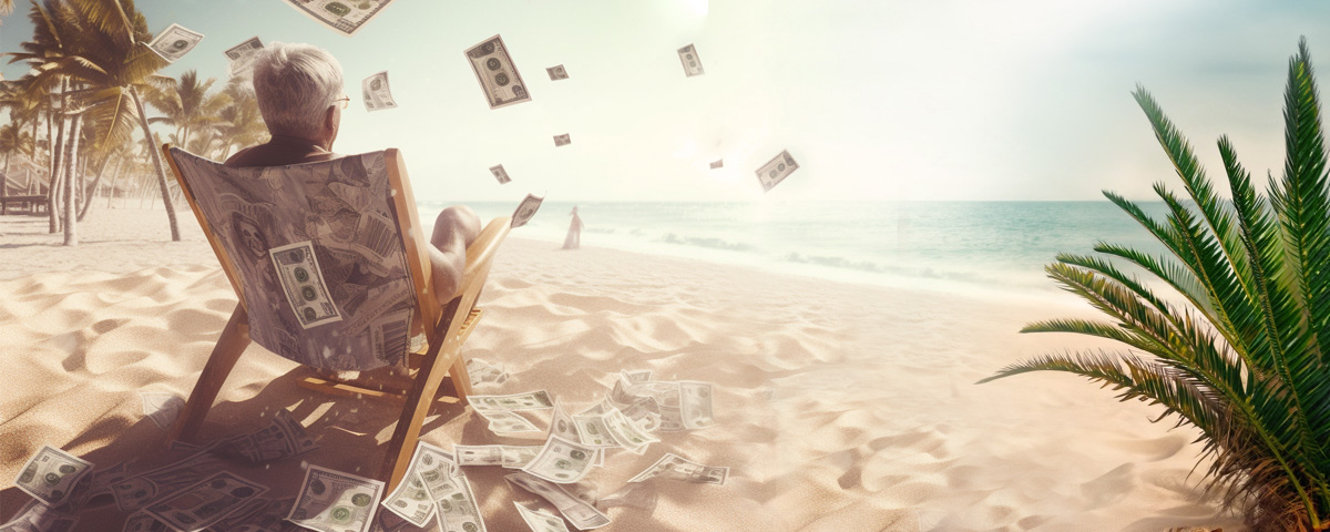 Rebelbetting summer sale