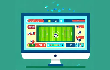 Sports betting tools to help you win