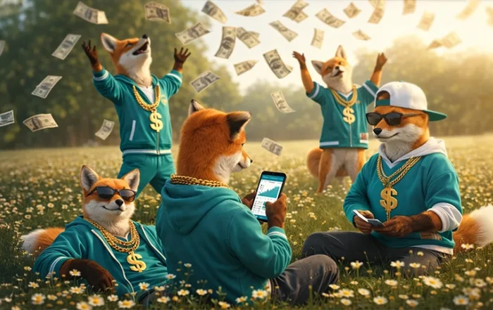 RebelBetting Spring Sale starts now - Join the happy crew of smart customers!