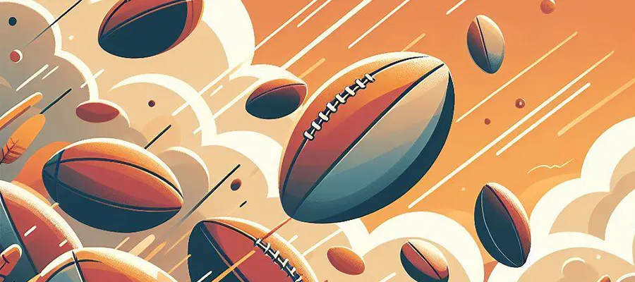 The Basics of Rugby Union Betting