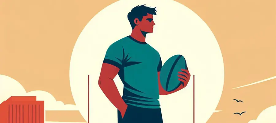 Ultimate Guide to Unlocking the Potential of Rugby Union Bets