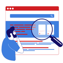 use arb friendly bookmakers for profitable bets