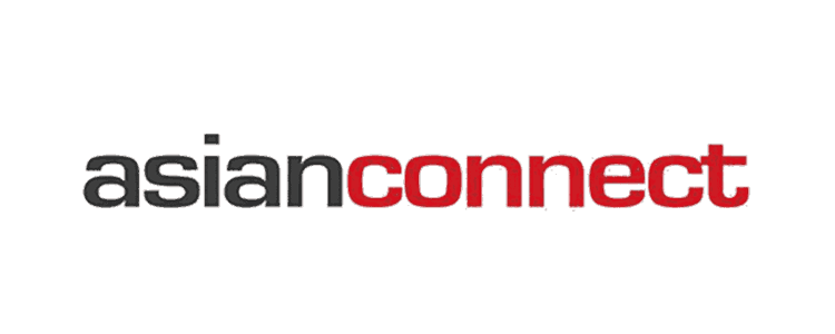 asianconnect