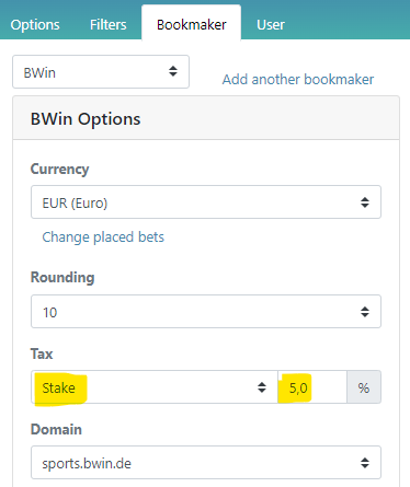 bwin-tax