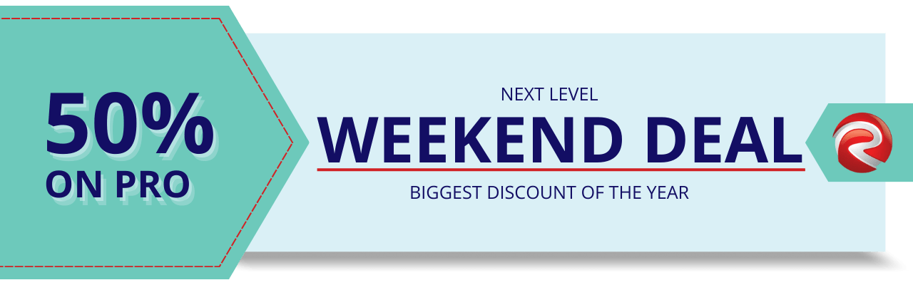 Our biggest value betting weekend deal
