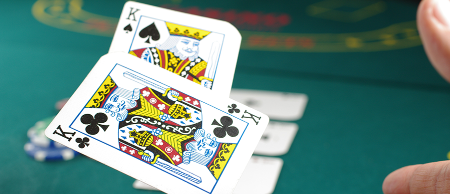 poker vs value betting