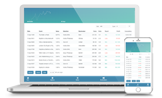 ValueBetting Apostas de Valor da RebelBetting