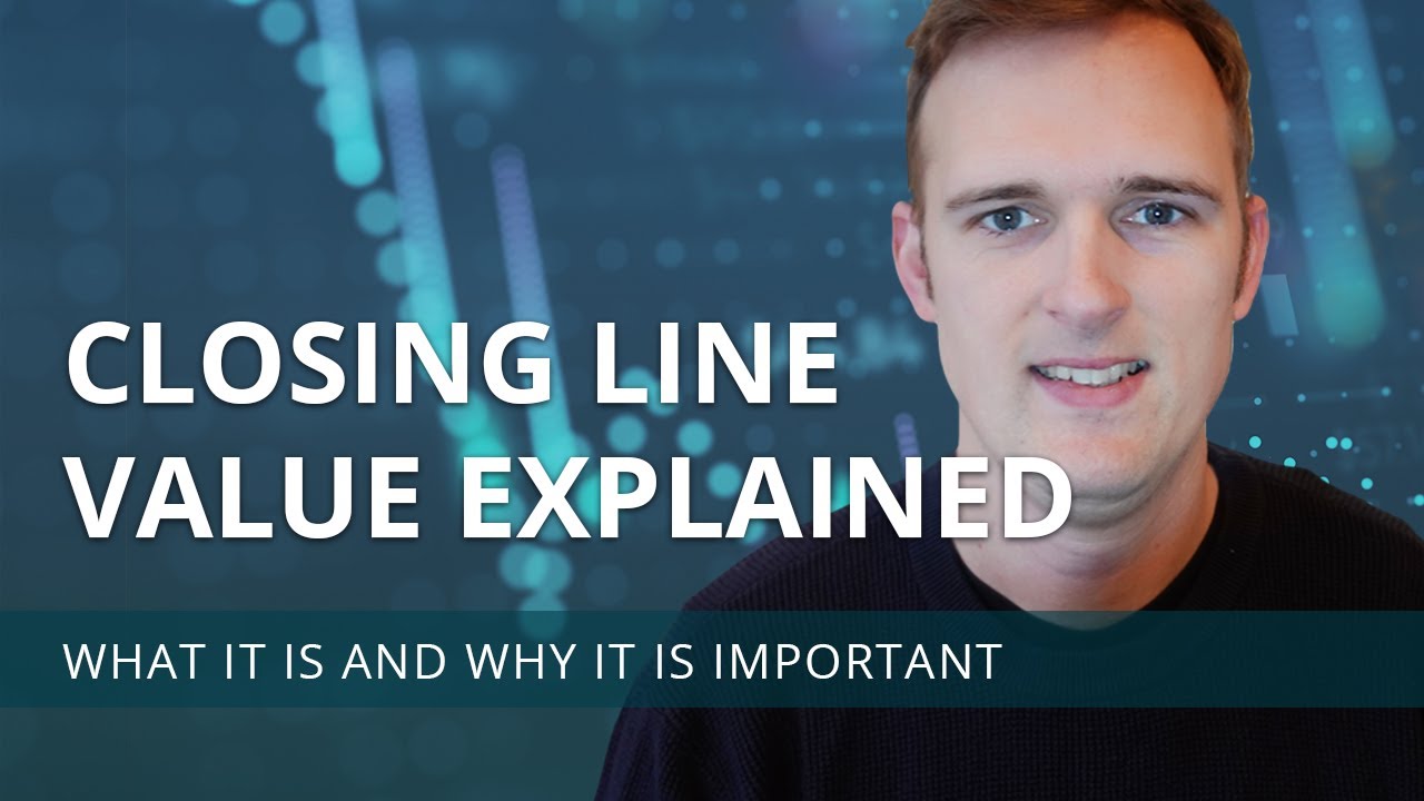 video-closing-line-value-clv-explained-by-rebelbetting