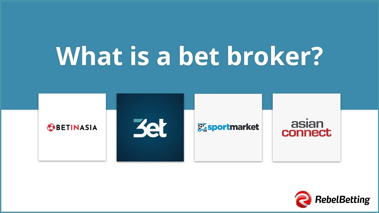 bet in asia