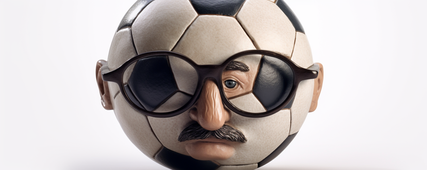 Your betting tipster is probably just a scam