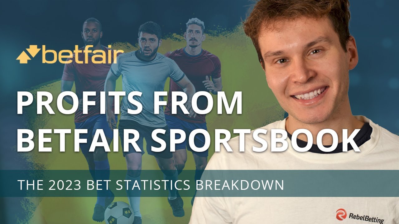 5 The Most Exciting Slot Games in 2025 Issues And How To Solve Them